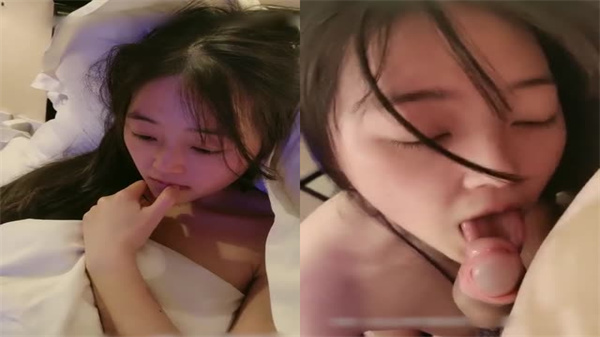 极品清纯双马尾女大学生,娇喘呻吟被疯狂抽插,绝美颜值高潮连连!