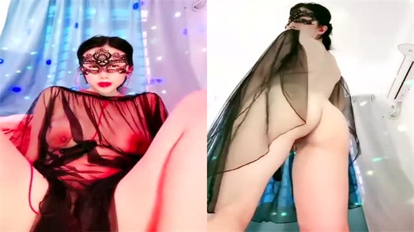 健身教练热舞妖娆扭动,骚气四溢湿身诱惑!